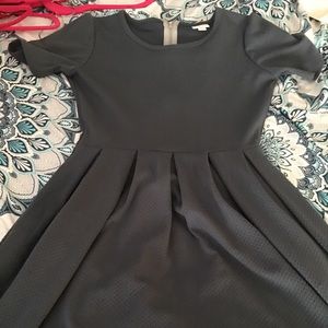 Lularoe Medium Amelia